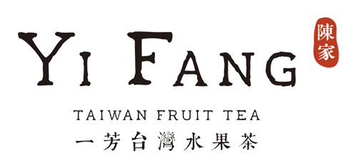 Yi Fang Fresh Fruit Tea Philippines